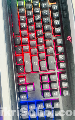 Only Pc - Ryzen 5600G- 512Gb -  B450 Mortar Max